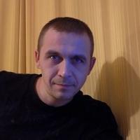 Отзыв от Карен - виза ДТВ