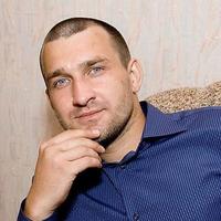 Отзыв от Мирон - Visa DTV